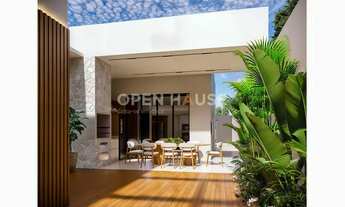 Imagem 2: Casa Alto Padrão em Setor Leste, Planaltina/GO