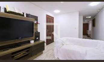 Imagem 4: Casa à Venda - Chácara Mafalda, 4 Quartos, 290 m2