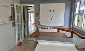 Imagem 6: Casa de condomínio em Rua Engenheiro Tito Livio de Sant'Anna - Recreio dos Bandeirant