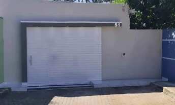 Imagem 7: Oportunidade: Casa com 3 Quartos e Suíte em Arniqueira!