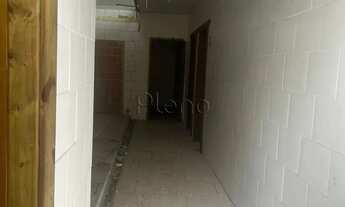 Imagem 5: Salão à venda e para alugar em Indaiatuba, Centro, com 1140 m²