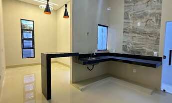 Imagem 4: OPORTUNIDADE, casa a venda no BAIRRO MARACANÃ