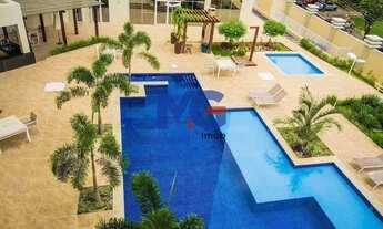 Imagem 4: Apartamento de 55,00 m² à venda em Juazeiro do Norte - Bairro Bairro Triangulo