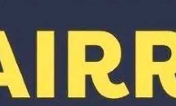 Imagem: ÓTIMO TERRENO À VENDA, NO PARQUE SÃO