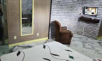 Imagem 4: QUARTO DE LUXO Quarto com aluguel por R$50 /mês