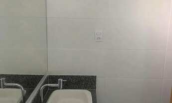 Imagem 7: Apartamento 2 quartos - Vivendas da Serra