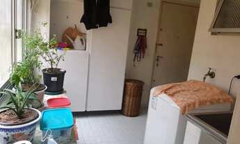 Imagem 10: Venda Apartamento 3 Dormitórios - 170 m² Bela Vista