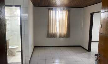 Imagem 5: Apt 2/4 Bonfim Apartamento com 2 dormitórios