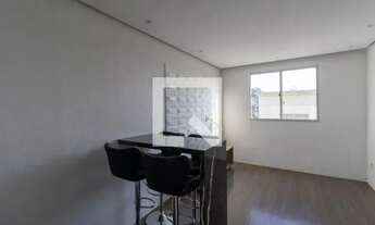 Imagem 6: Apartamento à Venda - Itaquera, 2 Quartos, 39 m2