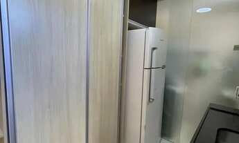 Imagem 2: Apartamento em Altiplano Cabo Branco