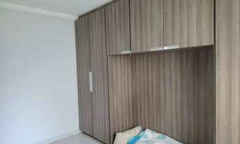 Imagem 7: Apartamento a venda 2 Quartos; 53,00m²; Ótimo valor e Localização - Bairro Goiá - Goiânia