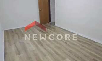 Imagem 7: Casa em Rua Doutor Campos Sales - Centro - São Vicente/SP