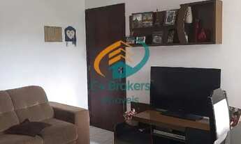 Imagem 3: Apartamento em Centro - Guarulhos