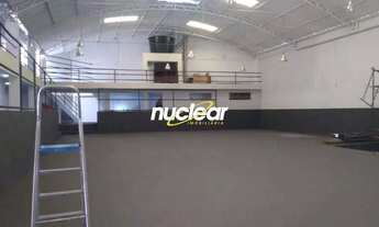 Imagem 5: Galpão à venda, Vila Formosa - São Paulo/SP