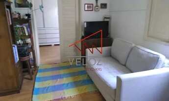 Imagem 4: Apartamento : / Residencial / Santa Teresa