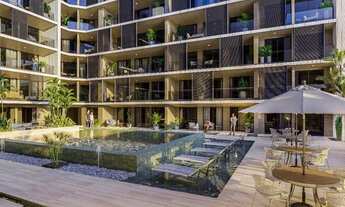 Imagem 6: ENSEADA ISIDRO GOMES