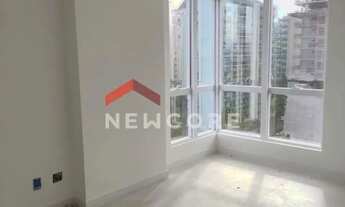 Imagem 4: Apartamento em Nereu Ramos - Meia Praia - Itapema/SC