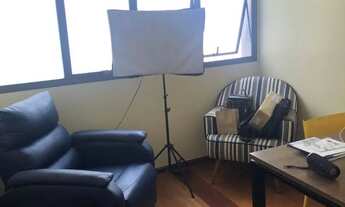 Imagem 4: APARTAMENTO RESIDENCIAL em AMERICANA - SP, VILA PAVAN