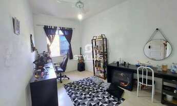 Imagem 5: Engenho de Dentro