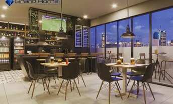 Imagem 7: Apartamento 2 quartos em Coqueiral de Itaparica