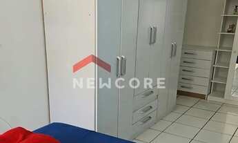 Imagem 7: Apartamento em Avenida Lédio João Martins - Kobrasol - São José/SC