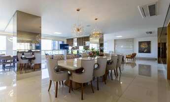 Imagem 2: RES. CASA OPUS AREIAO - PROXIMO AO PARQUE AREIÃO