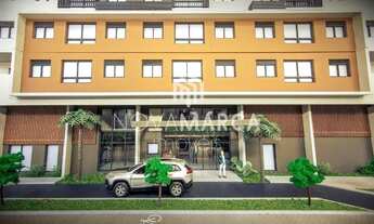 Imagem 2: PORTO ALEGRE - Padrão - Cidade Baixa