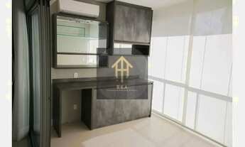 Imagem 3: Apartamento para locação, Indianópolis, São Paulo, SP