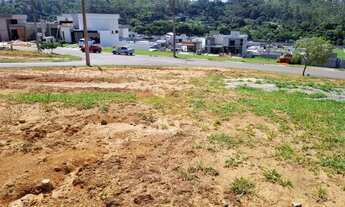 Imagem 3: Lote em Cesar de Souza 355m2