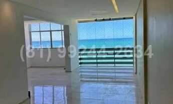 Imagem 6: Veleiro (C/O Apartamento com 3 dormitórios