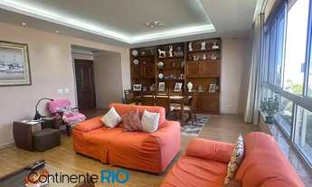 Imagem 5: LEBLON - Vistão mar!