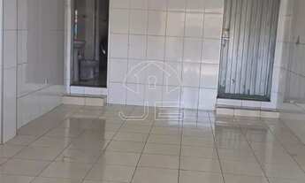 Imagem 4: Sala Comercial para alugar no Conjunto Habitacional Padre Anchieta - Campinas - SP!