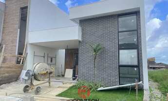 Imagem: Cond. Gran Paraíso, 3/4, s/2 suítes, 112m2