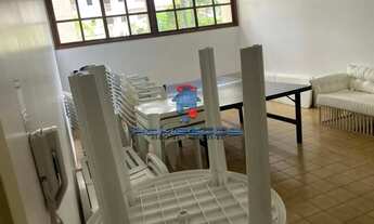 Imagem 6: Apartamento à venda e para alugar em Campinas, Cambuí, com 4 quartos, com 180 m²