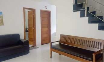 Imagem 4: Casa duplex a venda em Arraial Dajuda