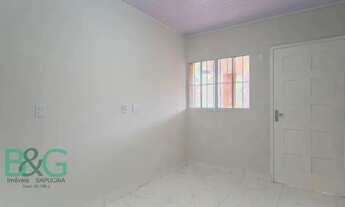 Imagem: Casa com 2 dormitórios à venda, 95 m²