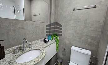 Imagem 5: Studio mobiliado à venda perto da Belas Artes na Vila Mariana, SAO PAULO - SP