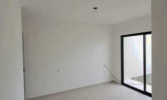 Imagem 5: Casa de 91m² para Locação em Eusébio!