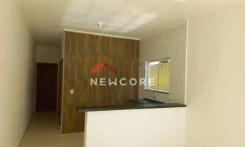 Imagem 6: Casa em Rua Olga Leocadio de Souza - Tupy - Itanhaém/SP