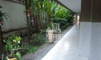 Imagem 2: Apartamento com 2 quartos à venda, 65 m² por R$ 485.000 - Santa Rosa - Niterói/RJ