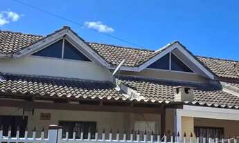 Imagem 6: SOBRADO MOBILIADO APTO PARA COMPRA ASSISTIDA EM SALINAS 150 METROS DO MAR PROXIMO DA PLATA