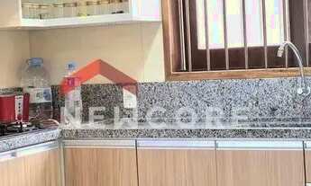 Imagem 6: Casa em Rua Caboçu - Parque da Matriz - Cachoeirinha/RS