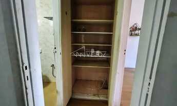 Imagem 4: Apartamento : / Residencial / Centro