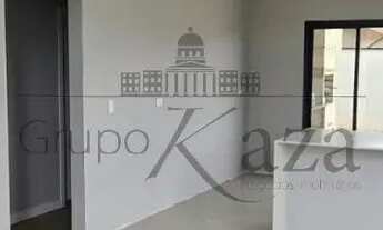 Imagem 5: Oportunidade - Casa Térrea em Condomínio - Reserva Aruanã - Loteamento Floresta - 3 Suítes