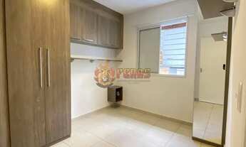 Imagem 5: Casa Térrea para Locação de Condomínio no Quintais do Imperador em Sorocaba/SP