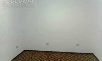 Imagem 7: Casa para locação - Parque Capuava, Santo André