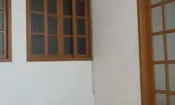 Imagem 7: Aluga-se Casa Casa com 3 dormitórios