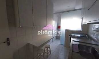 Imagem 7: Apartamento com 3 dormitórios para alugar, e vender 78 m² por R$ 3.500,00 aluguel - R$ 640