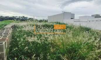 Imagem 3: Terreno à Venda, Reserva Centenária, Santa Bárbara DOeste