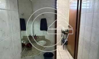 Imagem 5: ALUGA-SE Comercial NO PALMITAL - MARÍLIA/SP